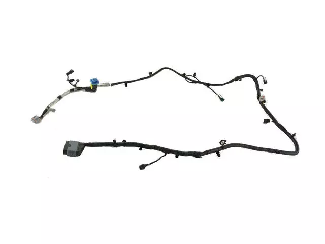 Wiring - Mopar (68263996AC)