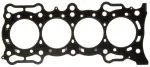 10093000 - : GASKET, CYLINDER HEAD for Ajusa Image