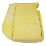 GN1Z5863840D - Body: Seat Cushion Pad for Ford: EcoSport Image
