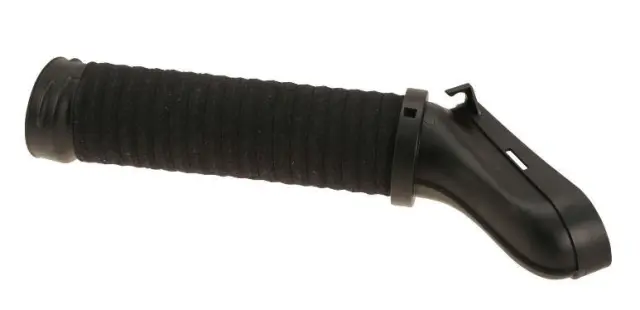 3982 - : MTC Ronak Engine Air Intake Hose for MTC Parts Image
