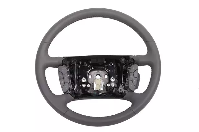 Steering Wheel - GM (25923054)