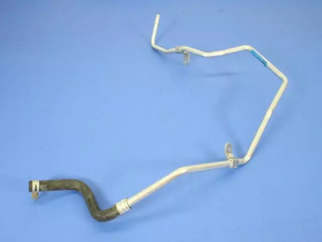 Heater Return Hose And Tube - Mopar (4677586AH)
