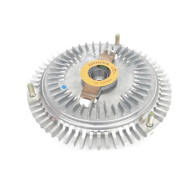 22320 - Belts and Cooling: Thermal Fan Clutch for US Motor Works Image