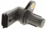 9168071 - : HELLA Engine Camshaft Position Sensor 009168071 for Hella Image