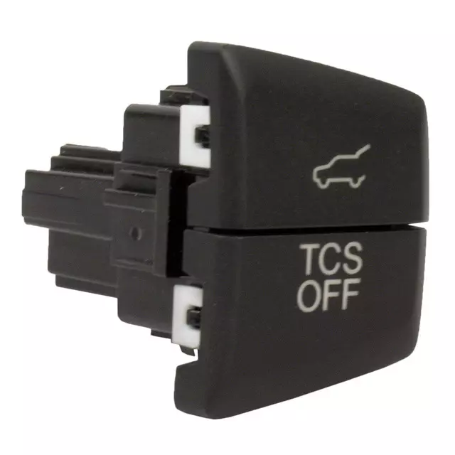 Lift Gate Switch - Ford (KT4Z-13D730-AA)