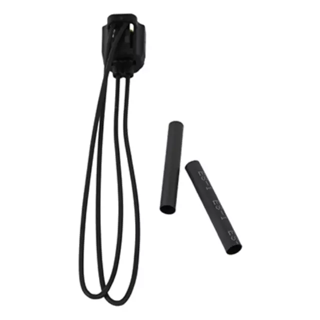 Wire Assembly - Ford (3U2Z-14S411-LXB)