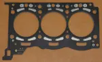 299810 - : Gasket, cylinder head for Elring Image