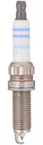 ZQR8SI302 - : Bosch Spark Plug for Bosch Image
