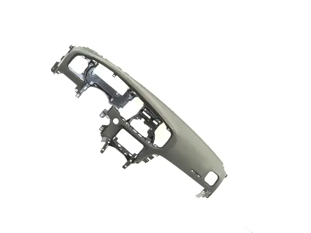 6DE19DX9AD - Interior Trim: Instrument Panel Panel for Mopar Image