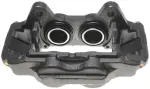 FRC11554 - : Raybestos R-Line Reman Semi-Loaded Caliper for Raybestos Brakes Image