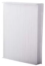 PC8214 - : Premium Guard Cabin Air Filter for Premium Guard Image