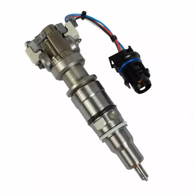 Fuel Injector - Ford (4C3Z-9E527-ARM)
