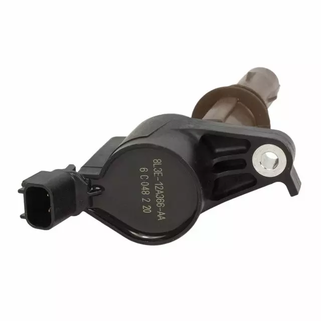 Coil - Ford (8L3Z-12029-A)