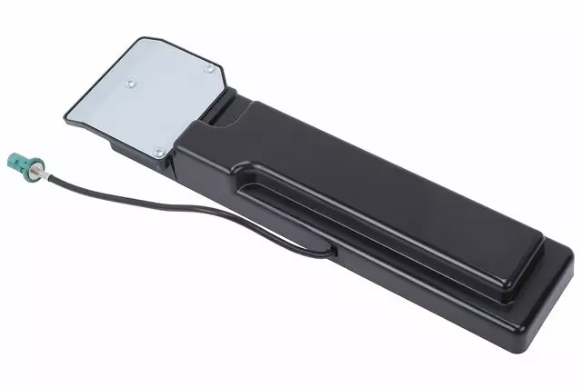 84388996 - : Mobile Telephone and GPS Navigation Antenna for GM Image