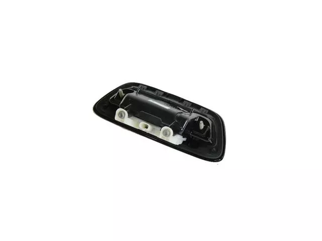 Lift-Gate Handle - Mopar (5VF90TZZAC)