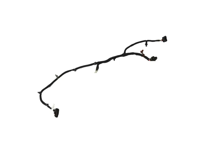 Jumper Wiring, Right - Mopar (68376770AC)