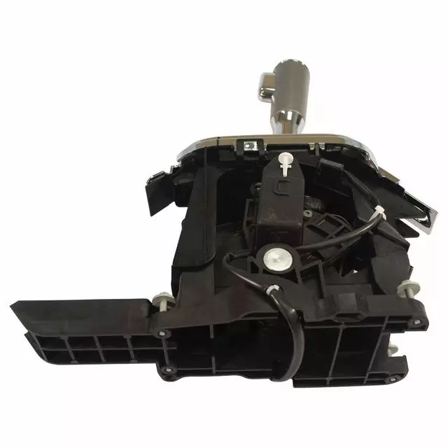 Lever Gear Shift - Ford (4L3Z-7210-CD)