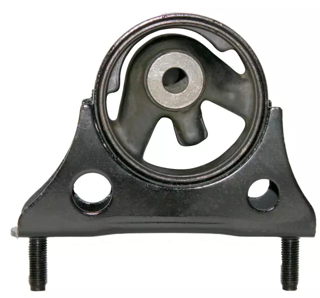 EM9477 - : Westar Engine Mount for WESTAR Image