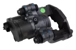84862002 - : Driver Side Parking Brake Caliper for ACDelco Image