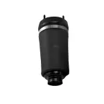 15112900 - : Unity Automotive Air Suspension Spring for Unity Automotive Image