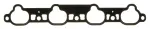 13133300 - : GASKET, INTAKE MANIFOLD for Ajusa Image