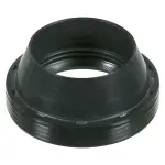 4503N - : National 4503N Multi-Purpose Seal for National Bearings Image