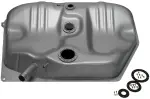 576854 - : Steel Fuel Tank for Dorman Image