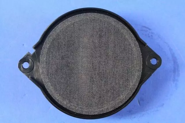 68247006AA - : Front Speaker, Us, Canada, Mexico for Mopar Image