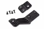 42702449 - : F Bracket Kit for GM Image
