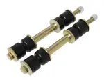 98165G - : Adjust-A-Link End Link Set for Energy Suspension Image