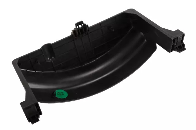 84441536 - : Cover Assembly for Cadillac: CT6 Image