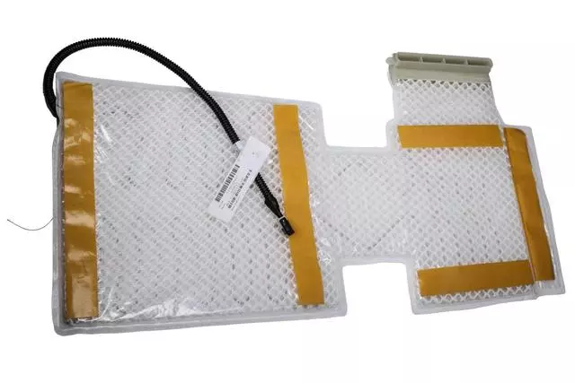 2007-2014 GM Seat Back Heater - GM (22856920)