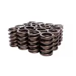 5792 - : Sure Seat Valve Springs for Chrysler 383-400-413-440 V8 1969-79 for Edelbrock Image