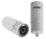 33699 - : WIX Spin-On Fuel/Water Separator Filter for WIX Image