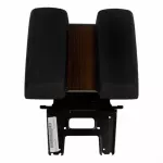 JL7Z7806024BH - : Armrest Assembly for Lincoln: Navigator Image