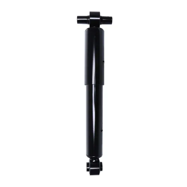 173928 - : PRT 173928 Suspension Shock Absorber for PRT PERFORMANCE RIDE Image