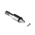 TPM2012VCK - Tire and Wheel: Tire Pressure Monitoring System QWIK-Sensor Valve for SMP CORP Image