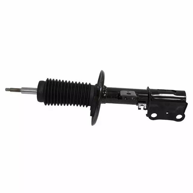 DG1Z18124U - : Suspension Strut for FORD Image