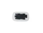 5MG24JWDAA - : 2016-2020 Dodge Durango - Fuel Fill Door for Mopar Image