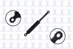 86952 - : Convertible Top Cover Lift Support for Focus Auto Parts Image