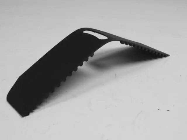 Console Slide - Mopar (68105599AA)