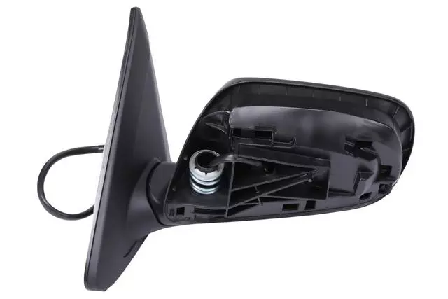 Driver Side Door Mirror - GM (19331432)