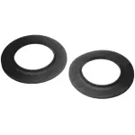 5849725 - : Coil Spring Insulator for Marmon Ride Control Image