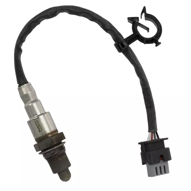 Oxygen Sensor - Ford (LK4Z-9G444-U)