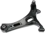 522831 - : Suspension Control Arm And Ball Joint Assembly for Dorman Image