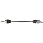 NCV10082 - : Buick, Chevrolet, Oldsmobile, Pontiac... CV Axle Assembly for GSP Image