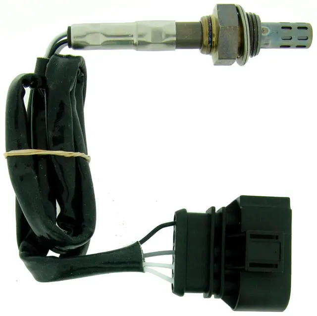 25550 - Emission Systems: NTK OE Type Oxygen Sensor for NTK Oxygen Sensors Image
