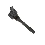 UF888 - : Coil on Plug Coil for SMP CORP Image