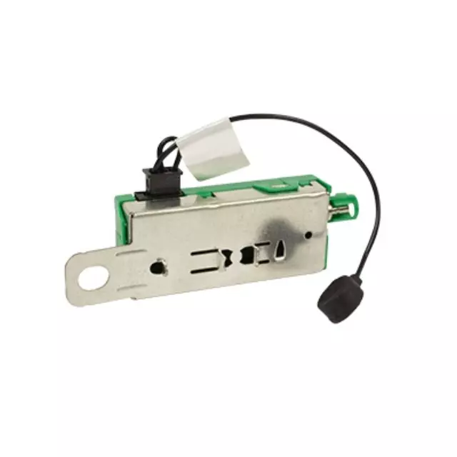 2019-2023 Ford Transit Connect - Amplifier - Ford (JL1Z-18K891-AA)