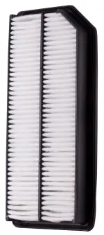 PA5787 - : Air Filter for PRONTO Image